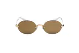 Ray Ban 0RB3929