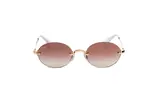 Ray Ban 0RB3929