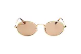 Ray Ban 0RB3931