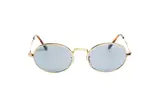Ray Ban 0RB3931