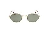 Ray Ban 0RB3931