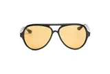 Ray Ban 0RB4125