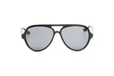 Ray Ban 0RB4125