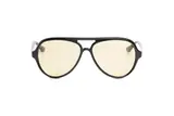 Ray Ban 0RB4125