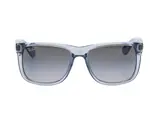 Ray Ban 0RB4165