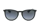 Ray Ban 0RB4171