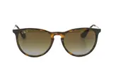 Ray Ban 0RB4171