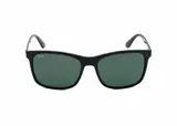 Ray Ban 0RB4232