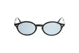 Ray Ban 0RB4315