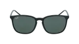 Ray Ban 0RB4387