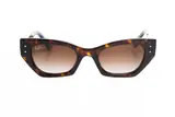 Ray Ban 0RB4430