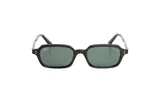 Ray Ban 0RB4455