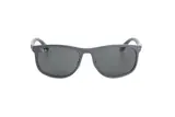 Ray Ban 0RB4468