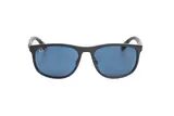 Ray Ban 0RB4468