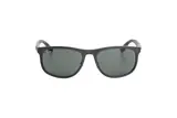 Ray Ban 0RB4468