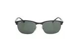 Ray Ban 0RB4469