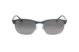 Ray Ban 0RB4469
