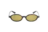 Ray Ban 0RB4472
