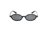 Ray Ban 0RB4472