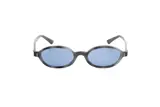 Ray Ban 0RB4472