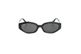 Ray Ban 0RB4473D