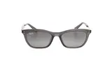 Ray Ban 0RB4474D