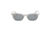 Ray Ban 0RB4474D