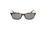 Ray Ban 0RB4474D