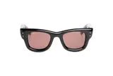 Ray Ban 0RB4940