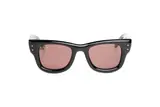 Ray Ban 0RB4940