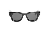 Ray Ban 0RB4940