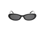 Tiffany 0TF4250