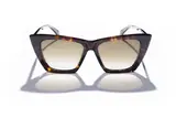 Alexander McQueen AM0299S