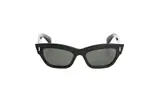 Alexander McQueen AM0548S