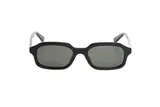 Alexander McQueen AM0558S