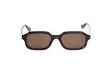 Alexander McQueen AM0558S