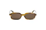 Alexander McQueen AM0558S