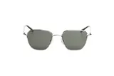 Alexander McQueen AM0561S