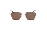 Alexander McQueen AM0561S