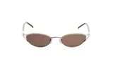 Alexander McQueen AM0563S