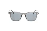 Hugo Boss BOSS 1880/G/S
