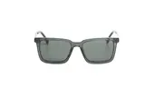 Hugo Boss BOSS 1893/G/S