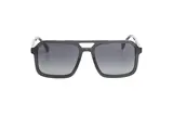 Hugo Boss BOSS 1894/S