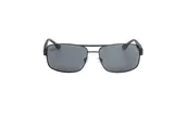 Hugo Boss BOSS 1906/S