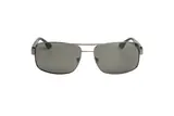 Hugo Boss BOSS 1906/S