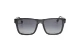 Hugo Boss BOSS 1907/S