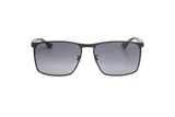 Hugo Boss BOSS 1913/G/S