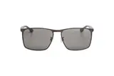 Hugo Boss BOSS 1913/G/S