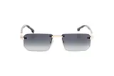 Hugo Boss BOSS 1918/S