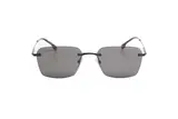 Hugo Boss BOSS 1925/F/S